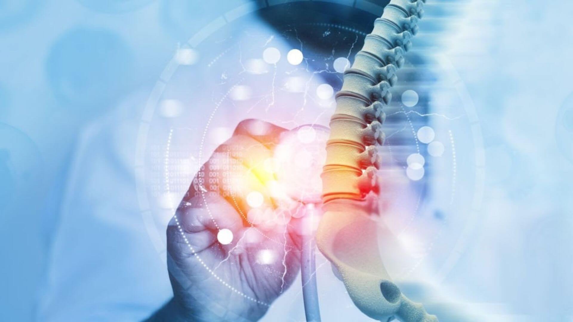 Hip and Knee Replacement Surgery Morocco Private Clinic