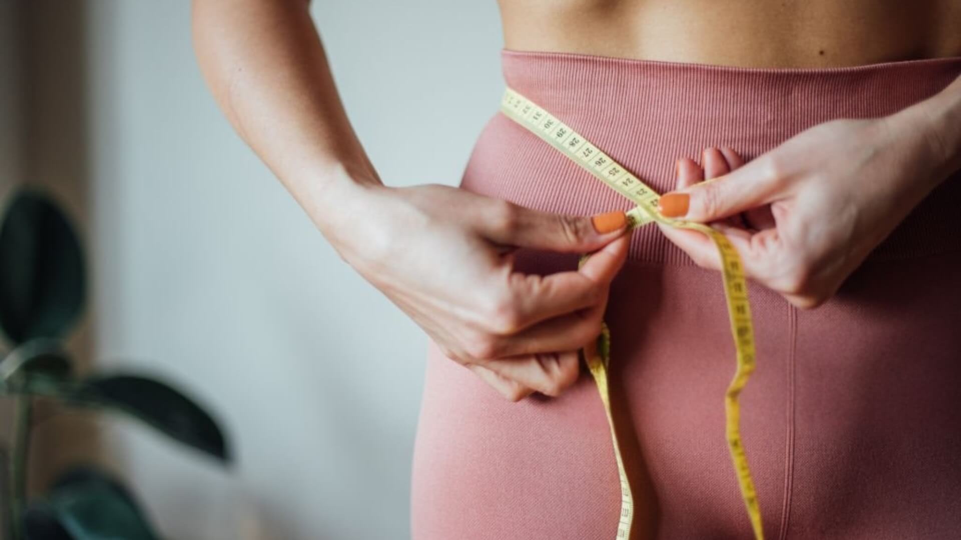 Gastric Sleeve and Bypass Surgery Morocco Weight Loss