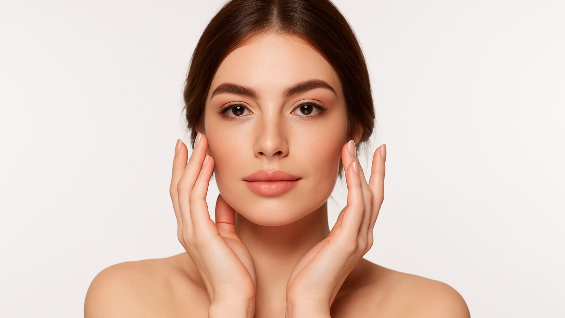 Facelift and Hair Transplant Cosmetic Surgery Morocco